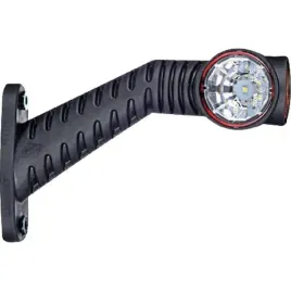 lampa-obrysowa-przednio-tylna-i-pozycyjna-led-lewa