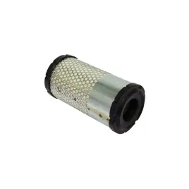 vpd7397-filtr-powietrza-zewnetrzny-vapormatic-jd