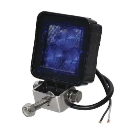 halogen-lampa-robocza-kwadrat-led-8w-600lm-blue
