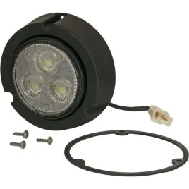 halogen-lampa-robocza-led-okragla-36w-4000lm-10-30