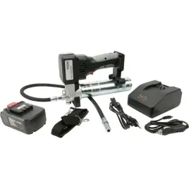 smarownica-akumulatorowa-18v-profor-ls