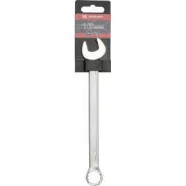 1802025016kr-klucz-plasko-oczkowy-16-mm-kramp