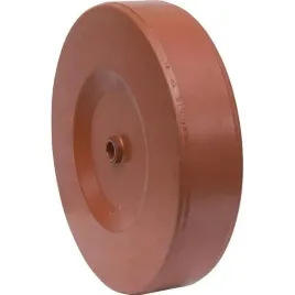 52501417040060-kolo-kultywatora-450-mm