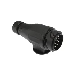 vlc2270-wtyczka-13-stykowa-vapormatic