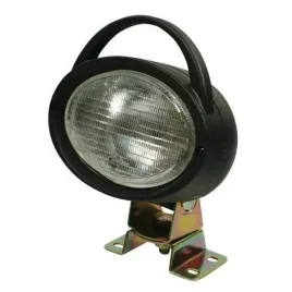 halogen-lampa-robocza-owalna-12v-przezroczysta