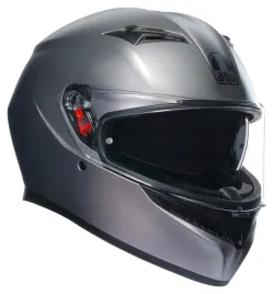 agv-k3-2-6-kask-motocyklowy-turystyczny-integlany-szary-mat-blenda-pinlock