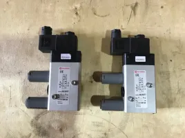 elektromagnes-kompletny-2623077-imi-norgren-namur