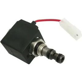 vpr8600-zawor-elektromagnetyczny-4wd-vapormatic-jd