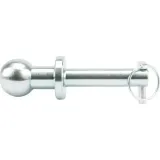 sworzen-kulowy-24-mm