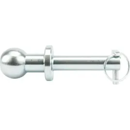 sworzen-kulowy-24-mm