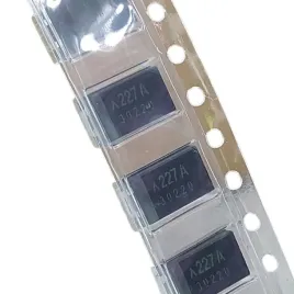 kondensator-kyocera-tcjd227m010r0025