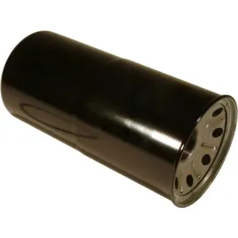 vpk5572-filtr-hydrauliczny-przykrecany-vapormatic