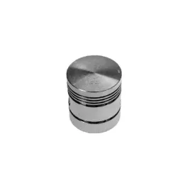 vpb2801-tlok-silnika-case