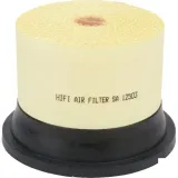 sa12503-filtr-powietrza