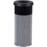 sh52265-filtr-hydrauliczny