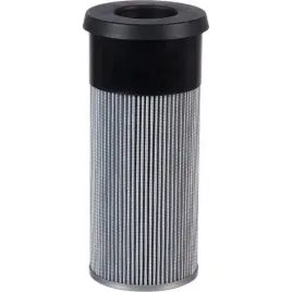 sh52265-filtr-hydrauliczny