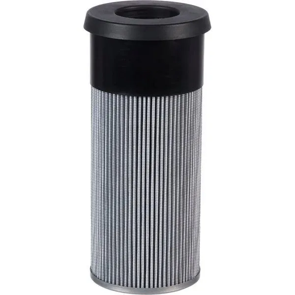 Grafika w opisie produktu