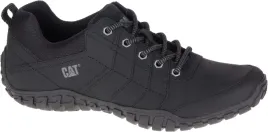 meskie-buty-caterpillar-instruct-p722309-42