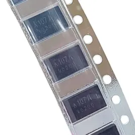 kondensator-kyocera-tcjy107m010r0045e
