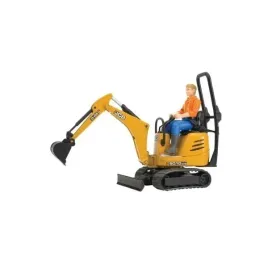zabawka-minikoparka-jcb-8010-z-kierowca