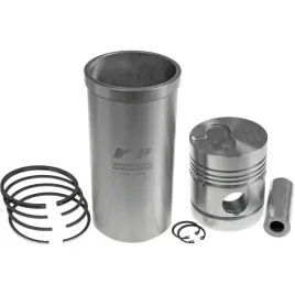 vpb8636-zestaw-naprawczy-silnika-vapormatic-jd