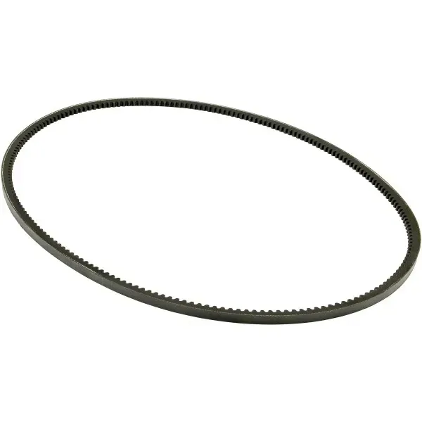 vpe6284-pas-wentylatora-vapormatic-john-deere-stan-nowy