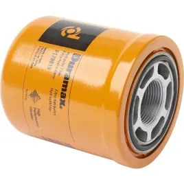 filtr-hydrauli-skrzyni-biegow-donaldson-p178619