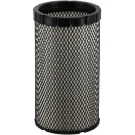 sa16717-filtr-powietrza