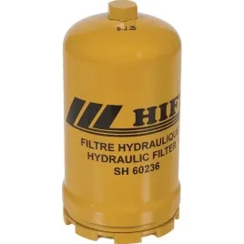 sh60236-filtr-hydrauliki-hifi