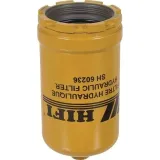 sh60236-filtr-hydrauliki-hifi-stan-nowy