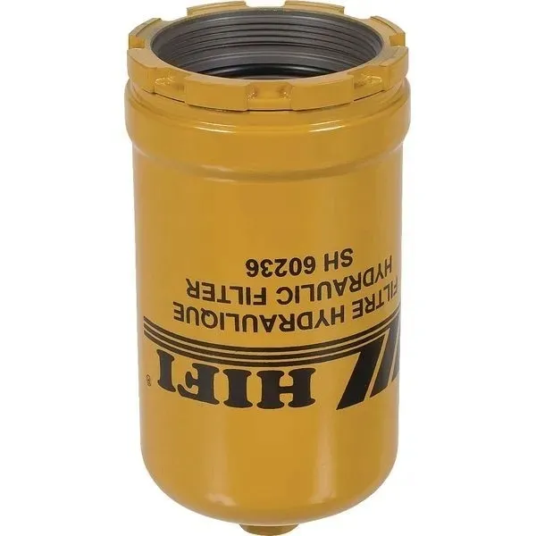 sh60236-filtr-hydrauliki-hifi