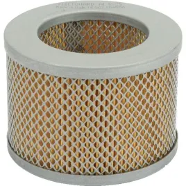 af4525-filtr-powietrza-fleetguard