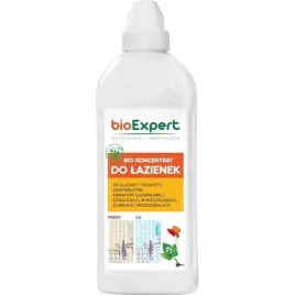1705066100-bio-koncentrat-do-lazienek-1000-ml
