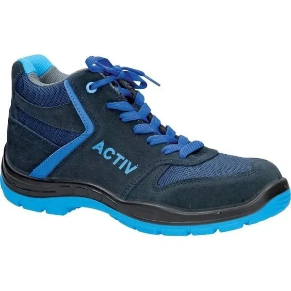 trzewiki-activ-s1-roz-41-stan-nowy