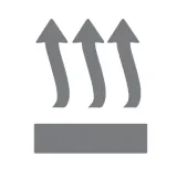 trzewiki-activ-s1-roz-41-stan-nowy