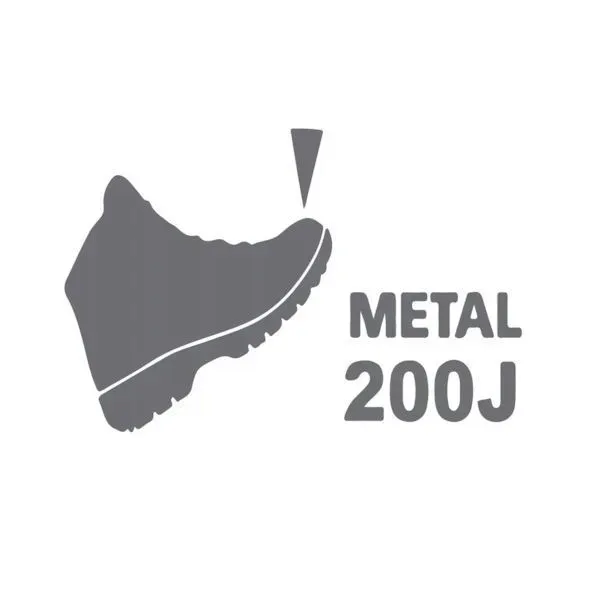 trzewiki-activ-s1-roz-41-stan-nowy