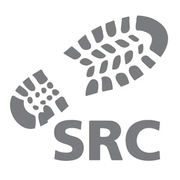 trzewiki-activ-s1-roz-41