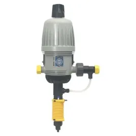 1618042600-pompa-dozujaca-0-3-2-percent-mixrite-2-5