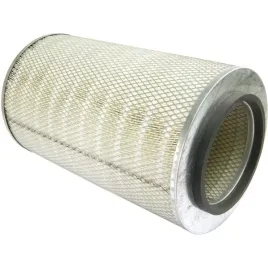 vpd7123-filtr-powietrza-vapormatic-john-deere
