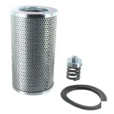 x779034-filtr-hydrauliki-donaldson