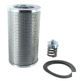 x779034-filtr-hydrauliki-donaldson