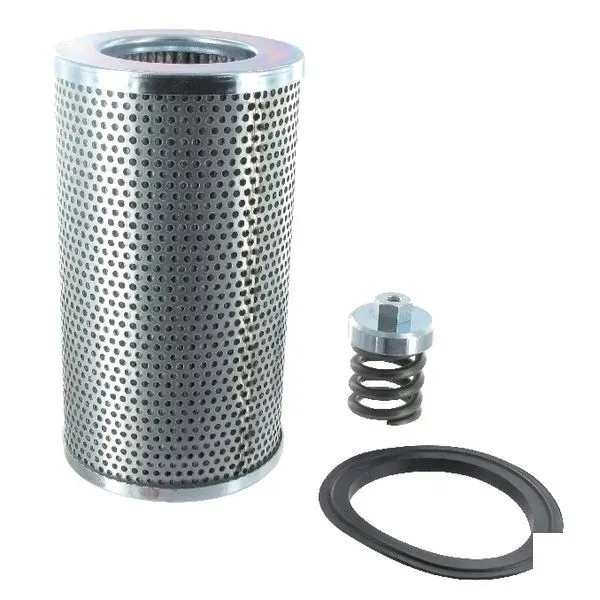 x779034-filtr-hydrauliki-donaldson-stan-nowy