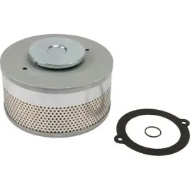 hf35309-filtr-hydrauliki