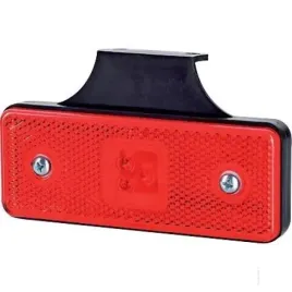 lampa-obrysowa-led-tylna-z-uchwytem-12-24v
