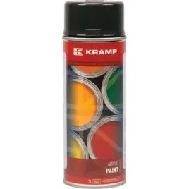 lakier-do-maszyn-ral-7021-szary-czarny-400-ml