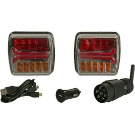 zestaw-lamp-bezprzewodowych-led-kwadrat-12v-7-pin