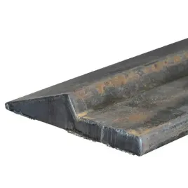 lemiesz-lyzki-koparki-pol-strzalkowy-500hb-3-m