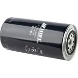 so3483-filtr-oleju-stan-nowy