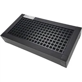 vpm8101-filtr-kabinowy-weglowy-vapormatic-jd
