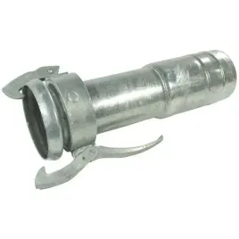 zlacze-kkm-5-z-kroccem-na-waz-6